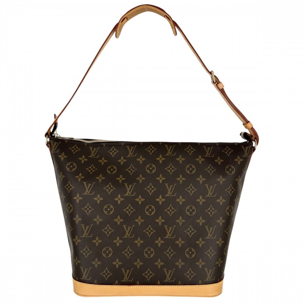 LOUIS VUITTON Bag - Picture 1 of 10